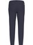 Erkek Gj Slim Chino Pantolon - Lacivert 2