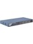DS-3E1326P-EI 24 Port 10/100 Mbps Poe Switch 1