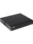 NVR4116HS-4KS2/L 16 Kanal 1u H.265 Nvr 1X10T 1