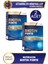 Biotin Forte Tablet 60'lı 2 Adet 1