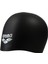 Long Haır Cap Uzun Saç Bonesi 009275203 1