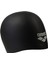 Long Haır Cap Uzun Saç Bonesi 009275203 2