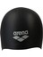 Long Haır Cap Uzun Saç Bonesi 009275203 3