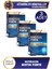 Biotin Forte Tablet 60'lı 3 Adet 1