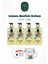 Limon Mutfak Sabun Eyüp Sabri Tuncer 750 ml X4 ve Rosıe 1