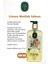 Limon Mutfak Sabun Eyüp Sabri Tuncer 750 ml X4 ve Rosıe 2