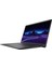 Inspiron 3530 Intel® Core™ I5-1334U 64GB Ram 1tb SSD Windows 11 Home 15,6" Fhd 120Hz Taşınabilir Bilgisayar 3