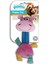 Puppy Long Neck Su Aygırı Oyuncak 26 cm 1