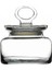 98863 Kavanoz Kitchen Mini 1 Adet 1