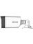 DS-2CE17D0T-IT5F Tvı 1080P 3.6 mm Sabit Lensli Ir Bullet Kamera 2
