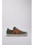 Erkek Runner Four Sneakers - Çok Renkli 1