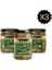 Jalapeno Biber Turşusu 690 gr 1