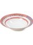 Delta Makarna Tabağı 26 cm - 21334 3