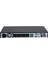 NVR4216-16P-4KS2/L 16KANAL Poe Nvr 2X10T 2