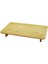 Shsm Kesim Panosu Bambu Ahşap - Y:8cmayaklı Sofra MODEL=30X50CM Dikdörtgenmini Yeni Esr 110787 1 Adet 1