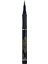 Precision Liner 1 Adet 1