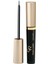 Perfect Lashes Eyeliner Black Kategori: Eyeliner 1 Adet 1