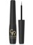 Style Liner Black & Black 14 1 Adet 4