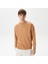 Unıted4 Classic Erkek Kahverengi Sweatshirt 1