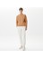 Unıted4 Classic Erkek Kahverengi Sweatshirt 3