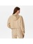 Unıted4 Classic Kadın Krem Hoodie 2