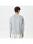 Unıted4 Classic Erkek Gri Sweatshirt 2