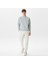Unıted4 Classic Erkek Gri Sweatshirt 3