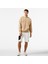 Unıted4 Waffle M Erkek Krem Hoodie 3