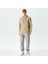 United 4 Classic Erkek Krem Hoodie 3