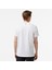 Erkek Beyaz T-Shirt 2