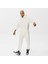 Unıted4 Classic Erkek Beyaz Hoodie 3