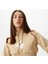 Unıted4 Classic Kadın Krem Hoodie 4