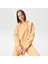 Unıted4 Classic Kadın Turuncu Hoodie 1