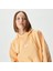 Unıted4 Classic Kadın Turuncu Hoodie 4