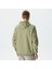 Unıted4 Classic Erkek Haki Hoodie 2
