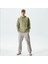 Unıted4 Classic Erkek Haki Hoodie 3