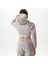 Unıted4 Classic Kadın Gri Hoodie 2