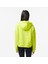 Unıted4 Side Zip Kadın Sarı Hoodie 2