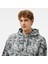 Unıted4 Limited Edition Dragon Erkek Gri Sweatshirt 4