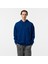 Unıted4 Pieces Erkek Mavi Hoodie 3