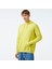 Unıted4 Essentials Erkek Sarı Hoodie 1