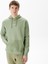 Unıted4 Classic Erkek Haki Sweatshirt 1