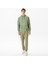 Unıted4 Classic Erkek Haki Sweatshirt 3