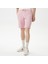 Unıted4 Classic Erkek Pembe Şort 3