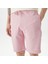 Unıted4 Classic Erkek Pembe Şort 4