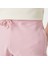 Unıted4 Classic Erkek Pembe Şort 5