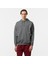 Unıted4 Pieces Erkek Gri Hoodie 1