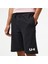 Unıted4 Classic Erkek Siyah Şort 4
