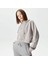 Unıted4 Classic Kadın Gri Hoodie 1