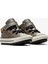 Chuck Taylor All Star Malden Street Bebek Kahverengi Deri Bot 2